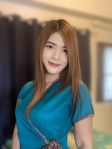 DaengBailuey's tweet photo. Mari_789  นวดใกล้ฉัน  หมอนวดอ่อนนุช55  MassageSociety  RelaxThailanD https://t.co/kAAKdcKYhM