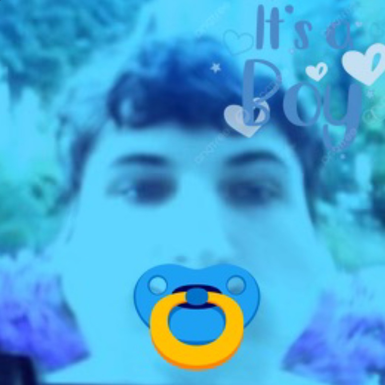 yspsfgsiltrck13's tweet photo. Did you know Anthony Potero from Bunch of Friends is EXPECTING a BABY?! 😯 Here is the leaked ultrasound picture found by our dedicated hackers team 👇. Tell us yor thoughts below! https://t.co/UirOTdECFr
