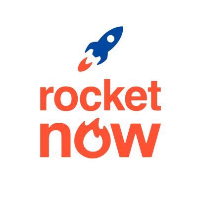 lis01251226's tweet photo. Rocket Now ロケットナウ🚀

㊗️全国展開

初回限定 友達 紹介 招待🤝
最大5,000円の割引クーポン

1️⃣アプリをダウンロード
https://t.co/SMnEavKoO0 

2️⃣ダウンロード後、下のリンクからクーポンを受け取ってくださいね☺️
https://t.co/KmCnZDuBwf

Ubereats ウーバー ウーバーイーツ 出前館 https://t.co/V6MVXNF9Yb