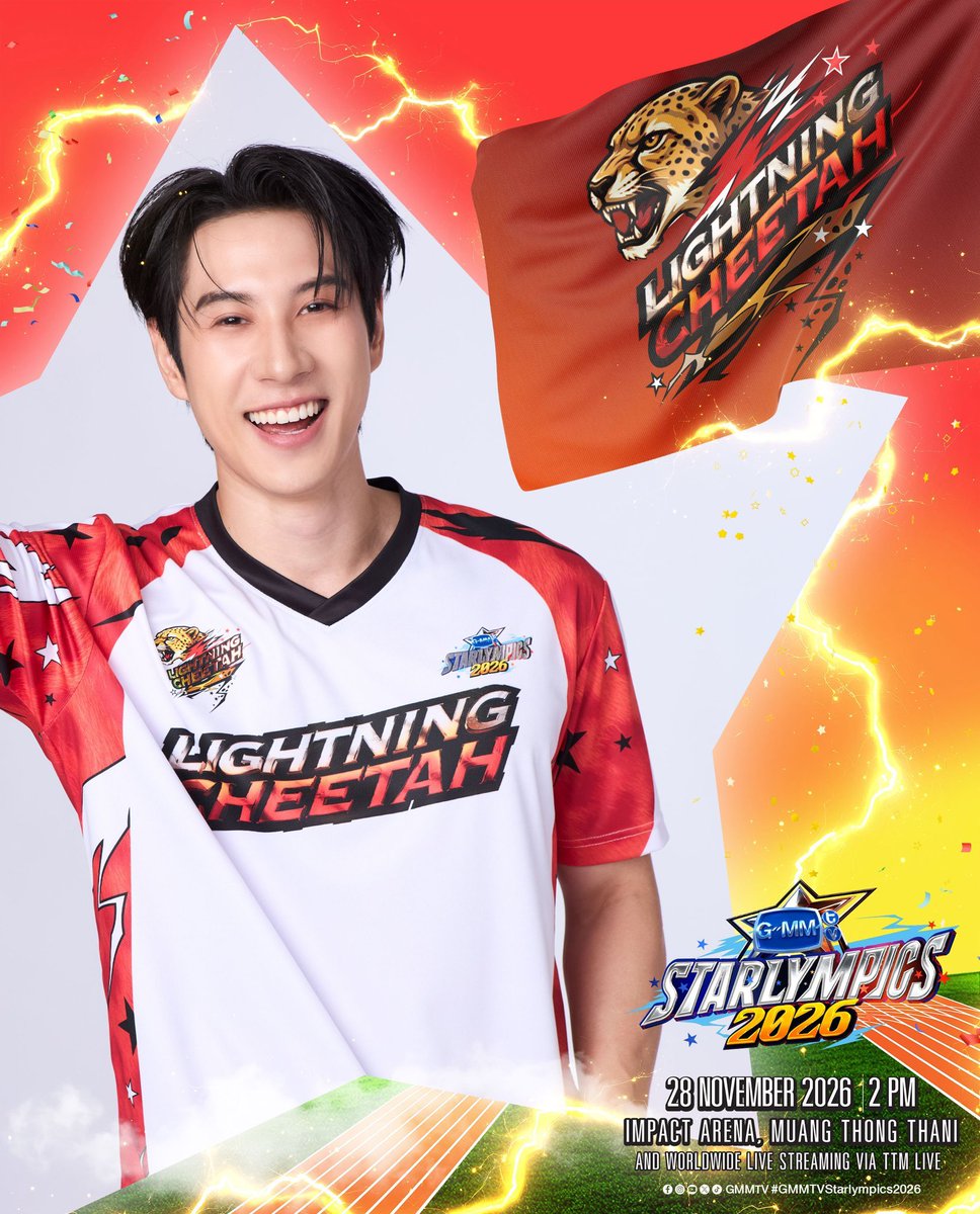 ArrrAth's tweet photo. My bias in team 🏀 vs Me 🏀

#brightrpp https://t.co/bUlTcnNOMz