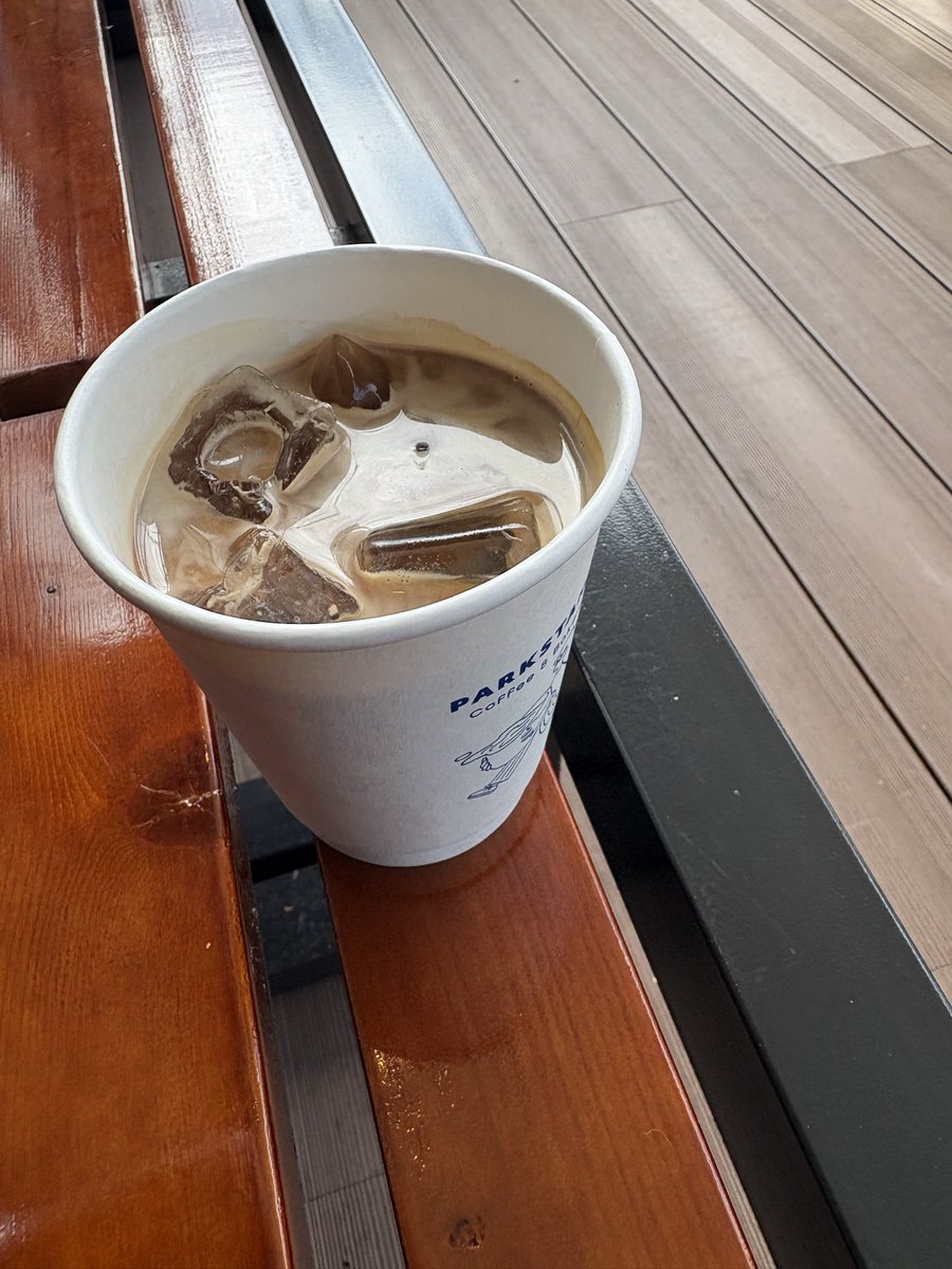 tabenomi_app's tweet photo. 今月のカフェ活(そんな言葉あるのかな？)は5回。週に1.6回ペース。
全部新規開拓で合計は3926円でした。
#タベノミ https://t.co/klQSlI6l6c