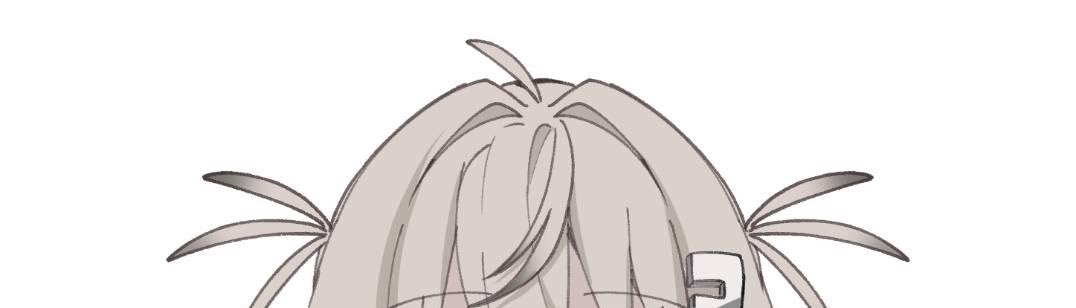 genkaisyafuchan's tweet photo. https://t.co/9InlumeR7z