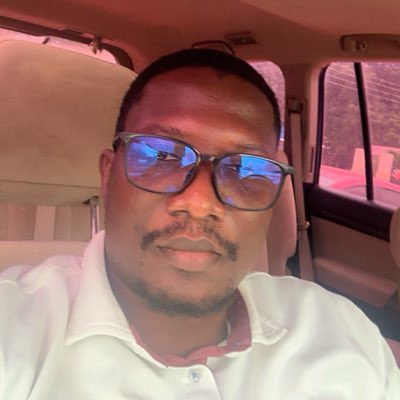 alhassandra's tweet photo. #NewProfilePic https://t.co/f315GPWErC