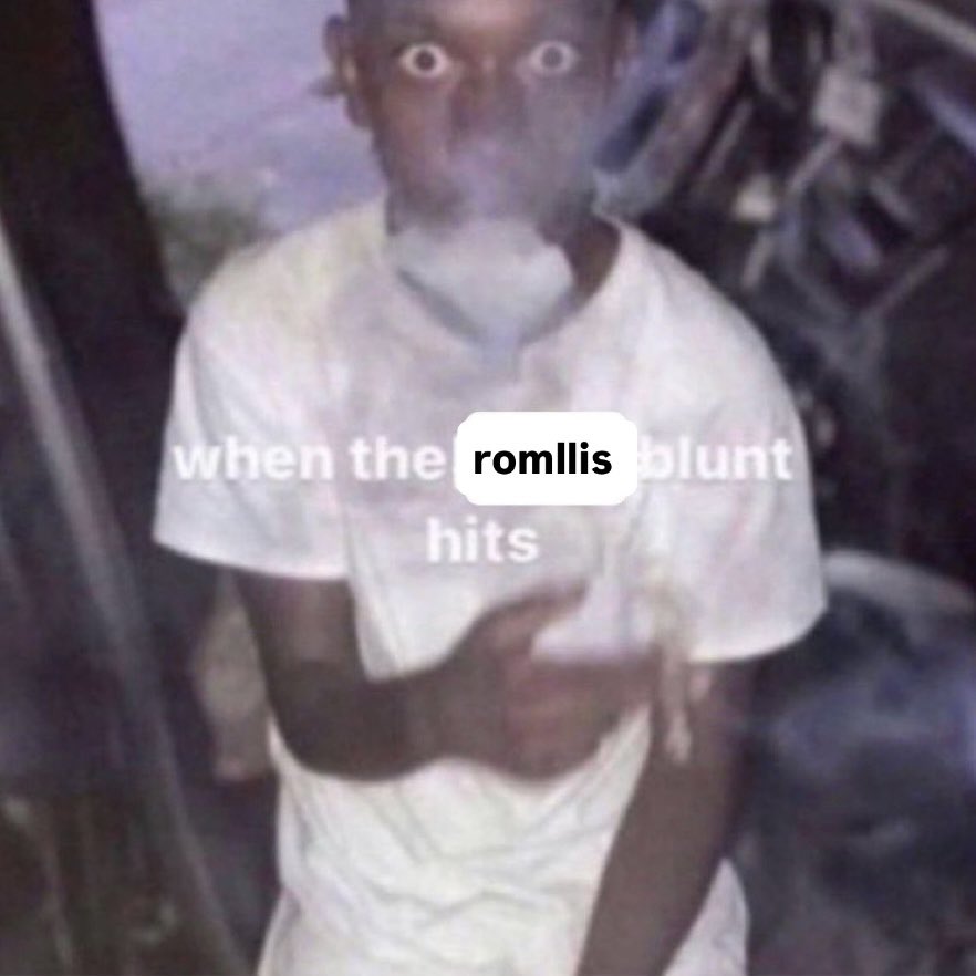 bunnyrommulas's tweet photo. https://t.co/VnEewMMiMh