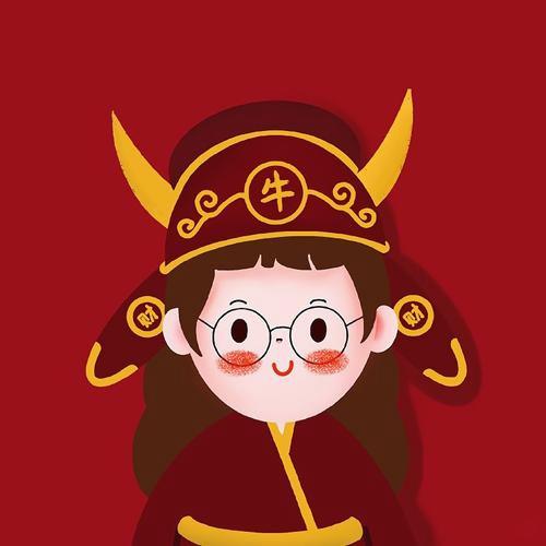 ClaxtonMickey's tweet photo. 👑 🔥 🪐 Joined a zapateado stomp, heels hammering hot Spanish sparks strike. https://t.co/OwtkpPMHkz