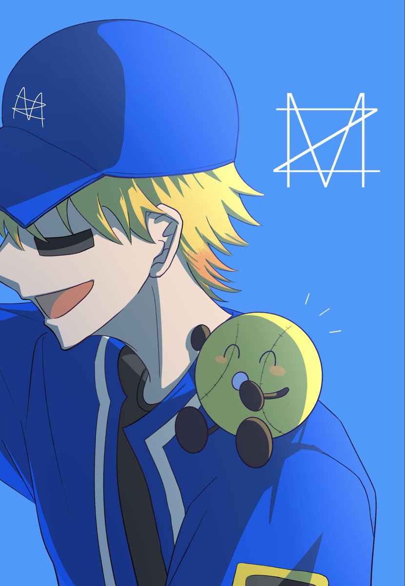 torikazokUoxoU's tweet photo. #mzyb_fa https://t.co/E6f303gV89