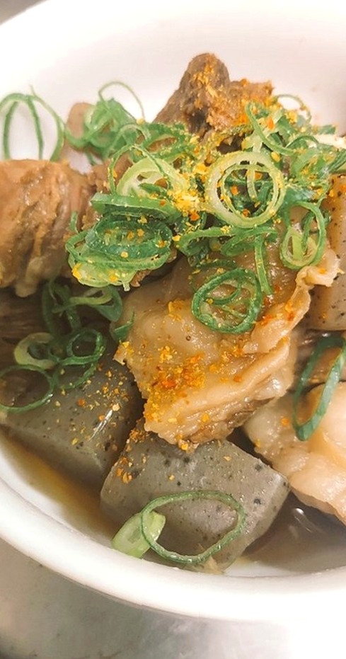 CharlieGaguw's tweet photo. 今日のごはん、ゆっくり味わうとこんなに贅沢に感じる☺️小さく嬉しい時間 https://t.co/iy8bSSiFRZ