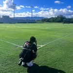 ScottBakerdi's tweet photo. درد عبور می‌کند و ردِ آن درد ، معنای ما را تغییر می‌دهد. https://t.co/8CxdYsd912