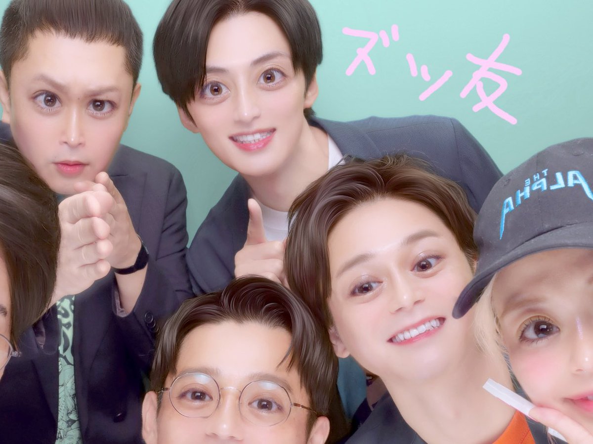 hzkzkzh's tweet photo. 【速報】桑さんの落書きがギャルすぎるWWWWWWWWWWWWWWWWWWWWWWWWWWWWWWWWWWWWWWWWWWWWWWWWWWWWWWWWWWWWWWWWWWWWWWWWWWWWWWWWWWWWWWWWWWWWWWWWWWWWWWWWWWWWWWWWWWWWWWWWWWWWWWWWWWW #コヤソニ2026 https://t.co/ZmVThVjhXg