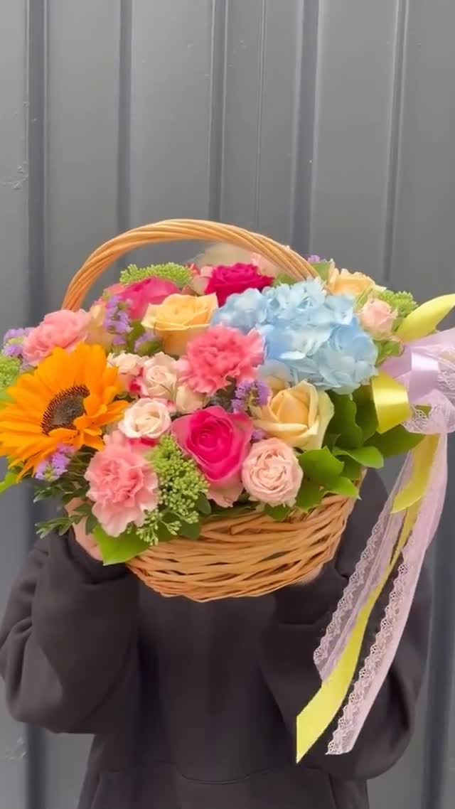 VergieSimkin's tweet photo. 📲+7 (968) 378-90-68
(WA, Telegram, MAX) или пишите в Директ
🌺🌸🌷💐🌹☘️🍃🌵🌱🌿🍃🌼

#цветы #букеты #доставка #доставкацветов #доставкацветовмосква #flowers #розы #тюльпаны #ирисы #пионы #подарок #весна #цветылюбимой #цветыназаказ #moscow https://t.co/Z4az5hsiPO