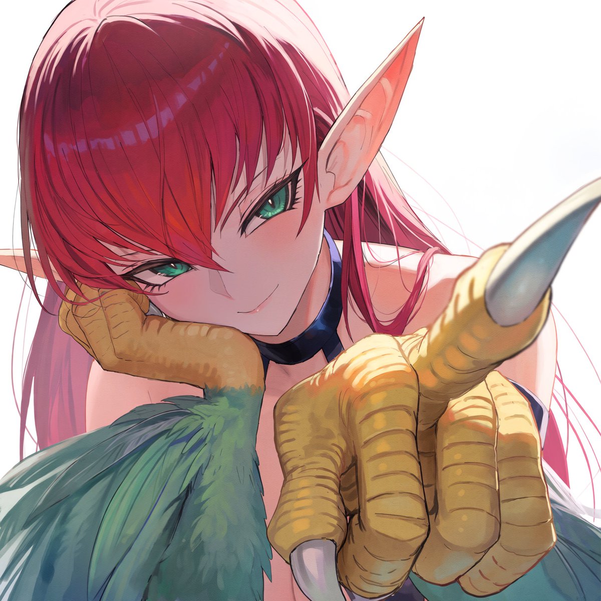 eropen2025's tweet photo. ハーピィ・レディで遊戯王の対象年齢に一瞬疑問を感じたけど考えるのをやめた https://t.co/ssprjMTpMn