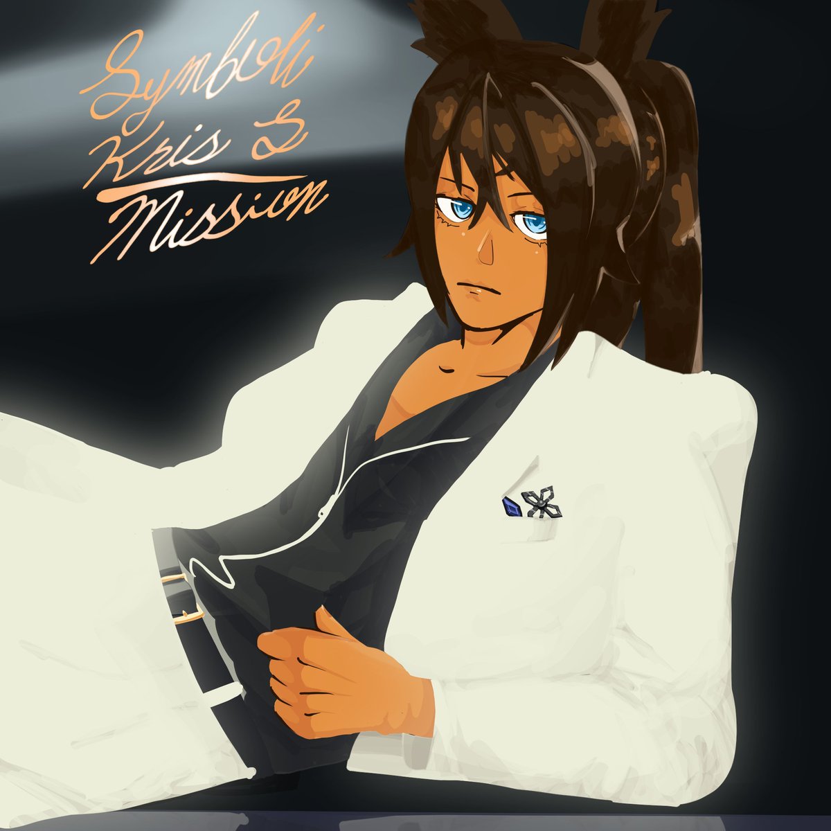 ChiEmeOperaBirt's tweet photo. should i make more of these https://t.co/Iv2Hd1VsdP