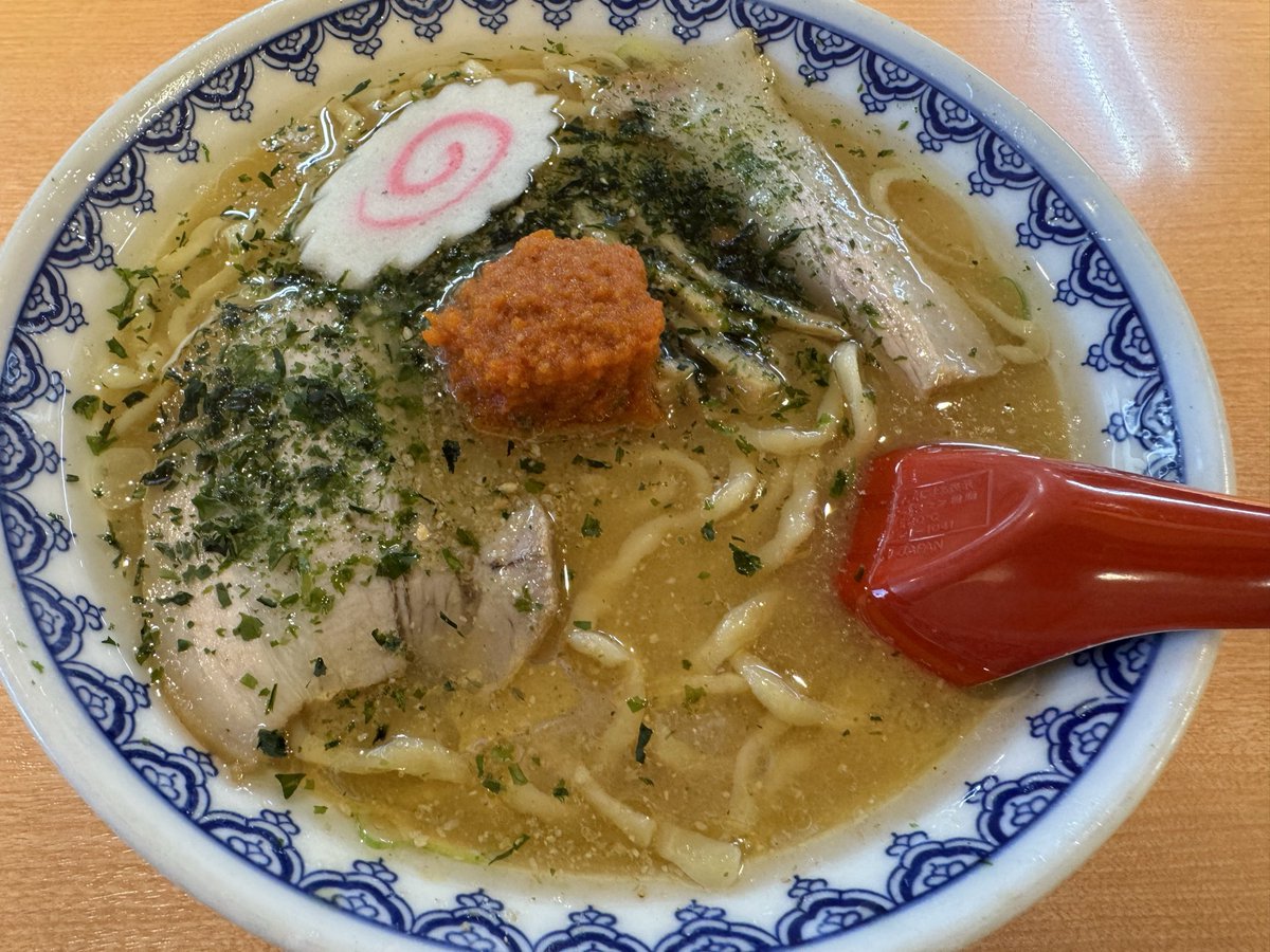 DCT_MASATO tweet picture