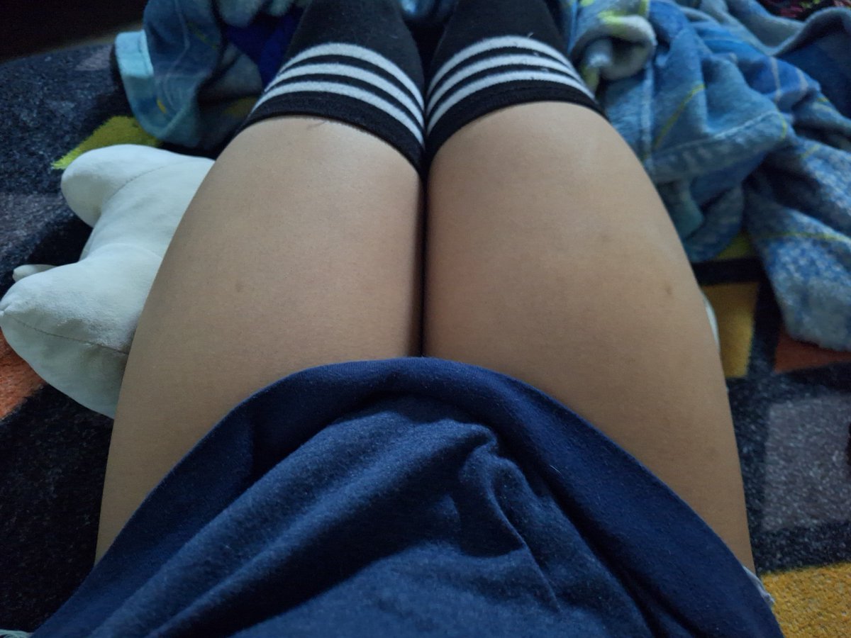 coco1234567888's tweet photo. Les gusta? Owo
#femboy https://t.co/6OAZw6uqYY