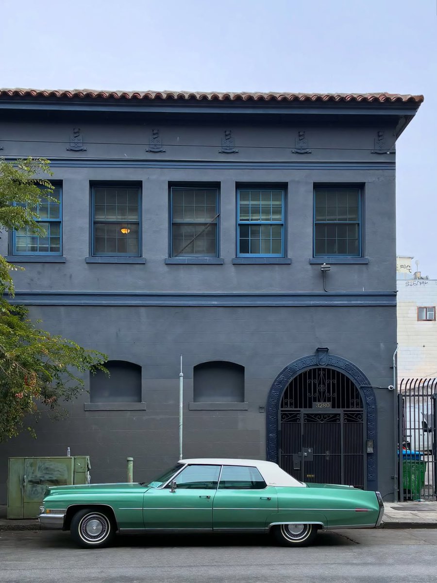 nancymarti45174's tweet photo. Ville, Mission District https://t.co/n6p3nDZvTE