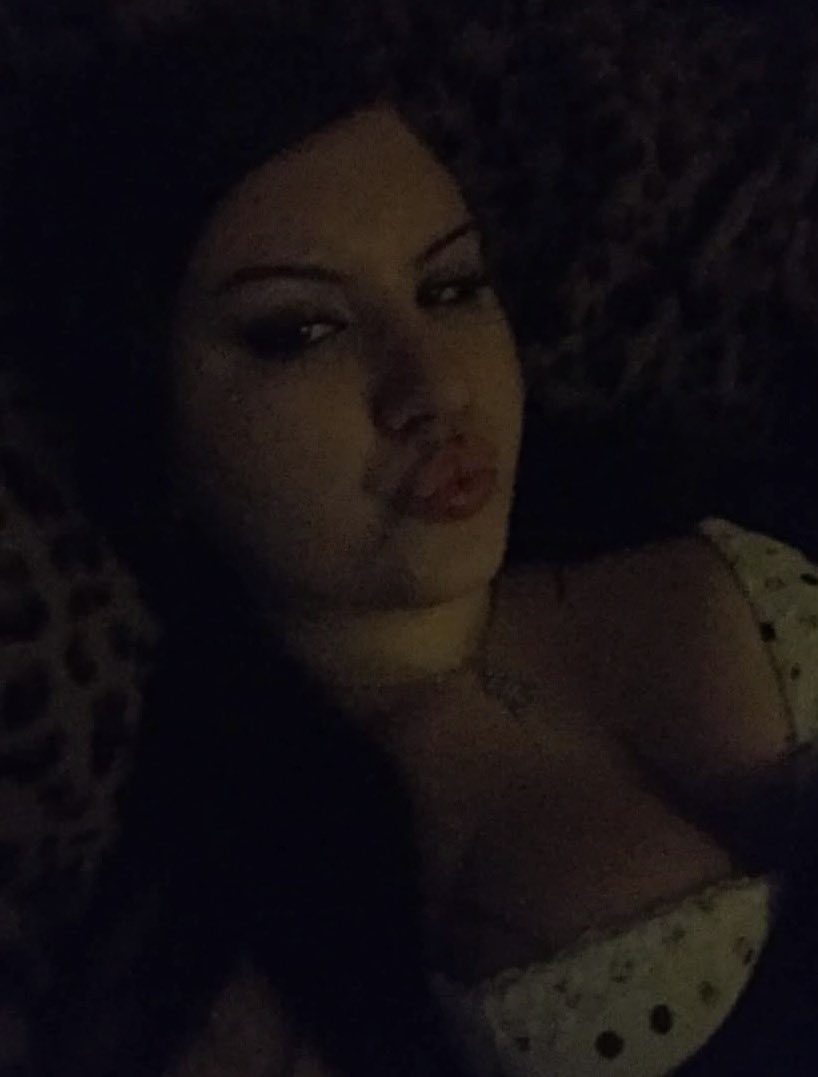 xxbianca's tweet photo. 💋🐆 #iphone6 #alt #mpls https://t.co/or7HtmlW6g