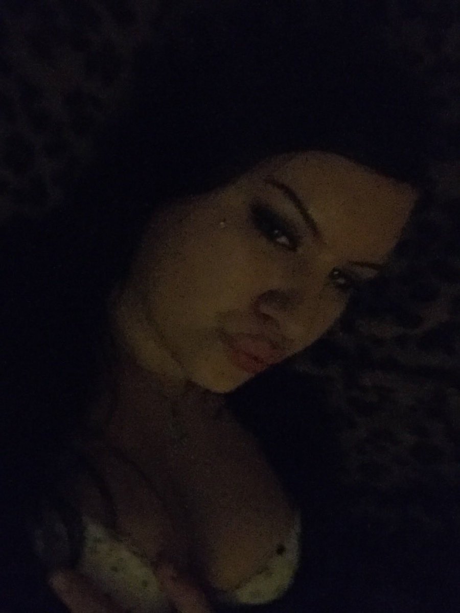 xxbianca's tweet photo. 💋🐆 #iphone6 #alt #mpls https://t.co/or7HtmlW6g