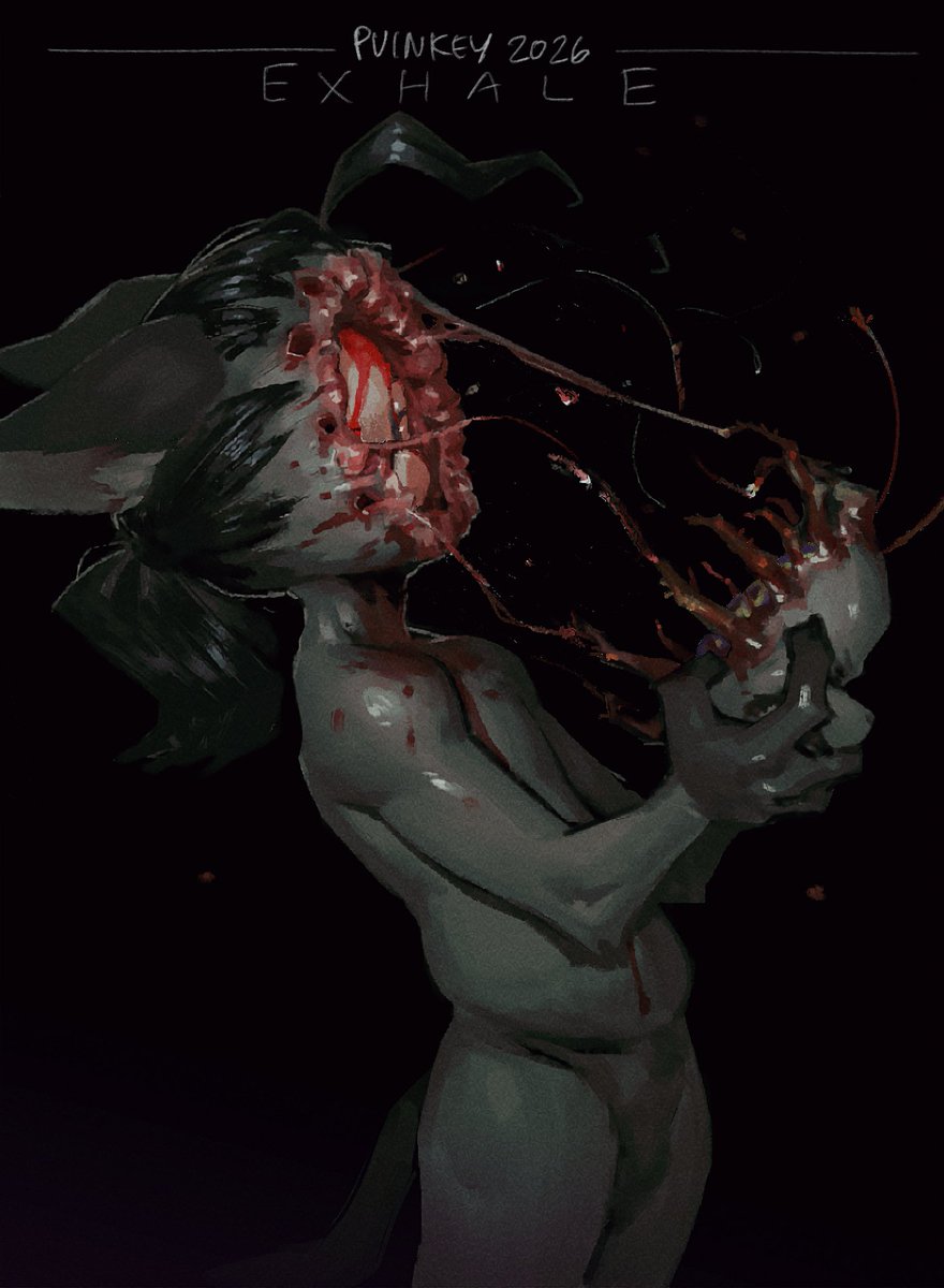 Puinkey's tweet photo. You already became the person you didn't wanna be
And you know that

You cast me to the side and you push me to the ground just to see

If I'd come back https://t.co/gPqd7uRTV3