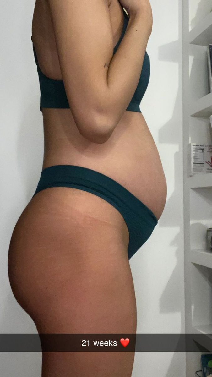 ToewsTo56822's tweet photo. Cuck exposed pregnant slut. Dm to submit your irl, gf or ex! #Cuck #cuckold #wankchat #hotwife #nsfw #nsfwtwt #bbc #bnwo #findom #horny #goon #gooner #feargasm #catfish https://t.co/Dx3EIBkrHi