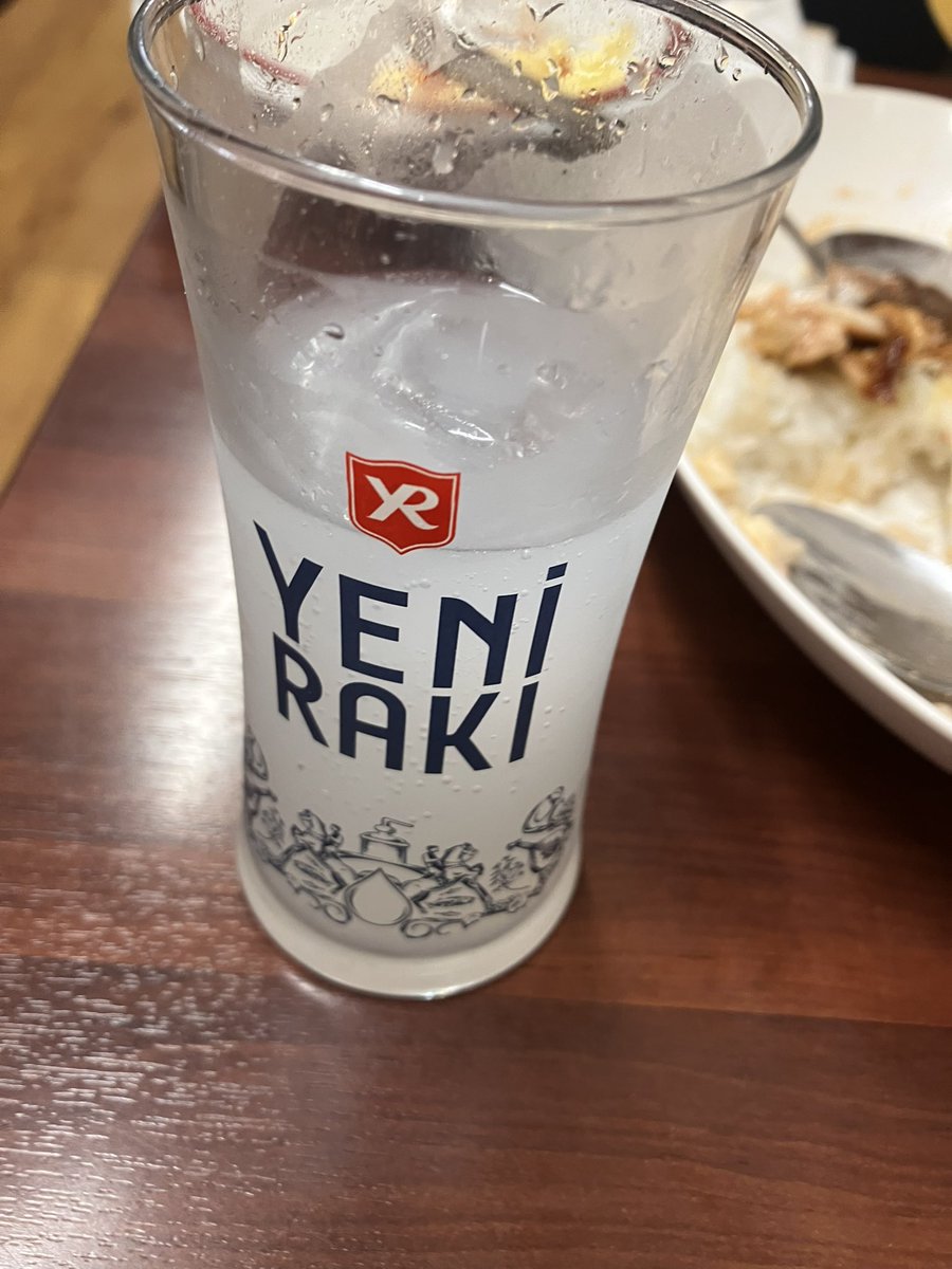 Noeko_cas's tweet photo. ラクソーダ、ワイにはまだ早かった https://t.co/lkykZvA4t2
