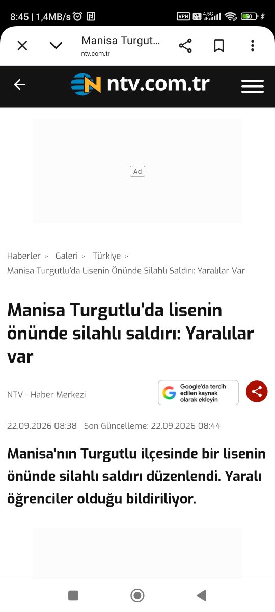zgrce919's tweet photo. #AkpTürkiyesi #ÇöküşDönemi https://t.co/jjYrD2kjNt