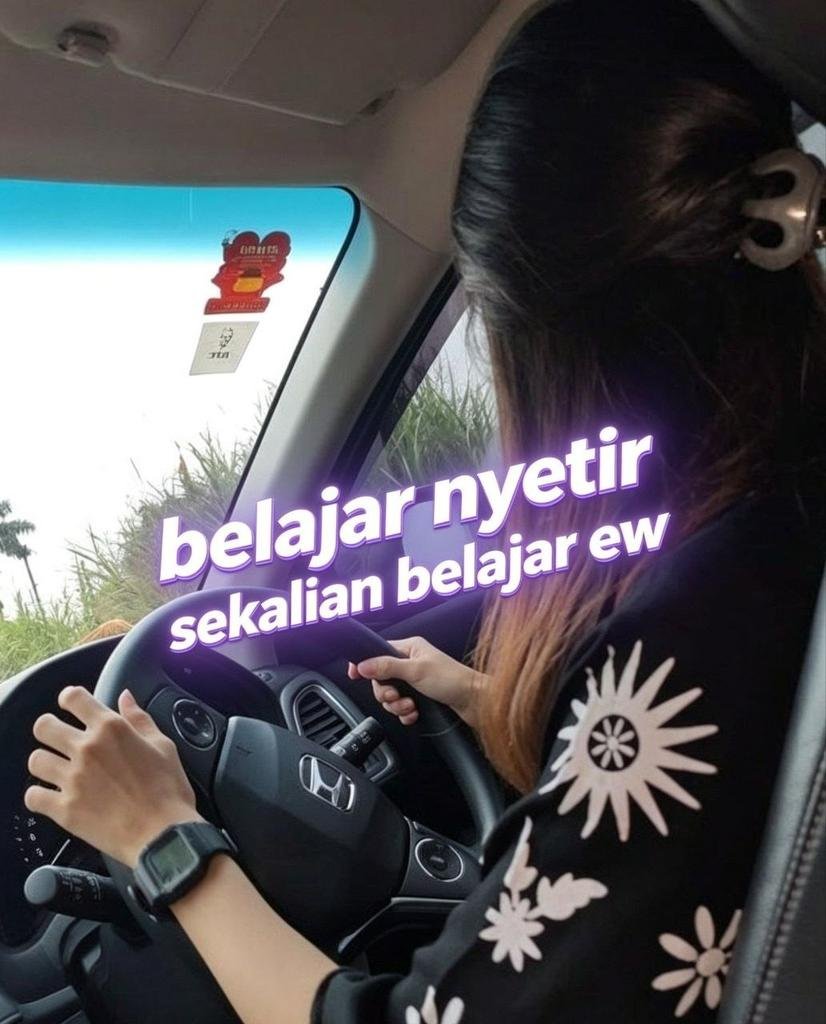lestariyyo's tweet photo. Mumpung ada yang ngajarin

https://t.co/12NormpcNg

https://t.co/2hdQU0zlDt https://t.co/yAOqn8H2LE