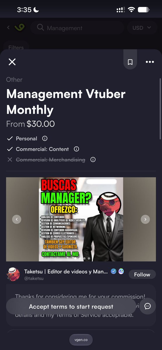 Salyappin's tweet photo. @esmesilverthorn And you’re saying that Geega’s team is worth double/triple/quadruple the price of the many options available for a beginner?

You have to consider what you GET out of this, because L1 only gives you ONE MEETING A MONTH. Whereas the options shown here offer what I talked about https://t.co/IFQ8z9mbRV