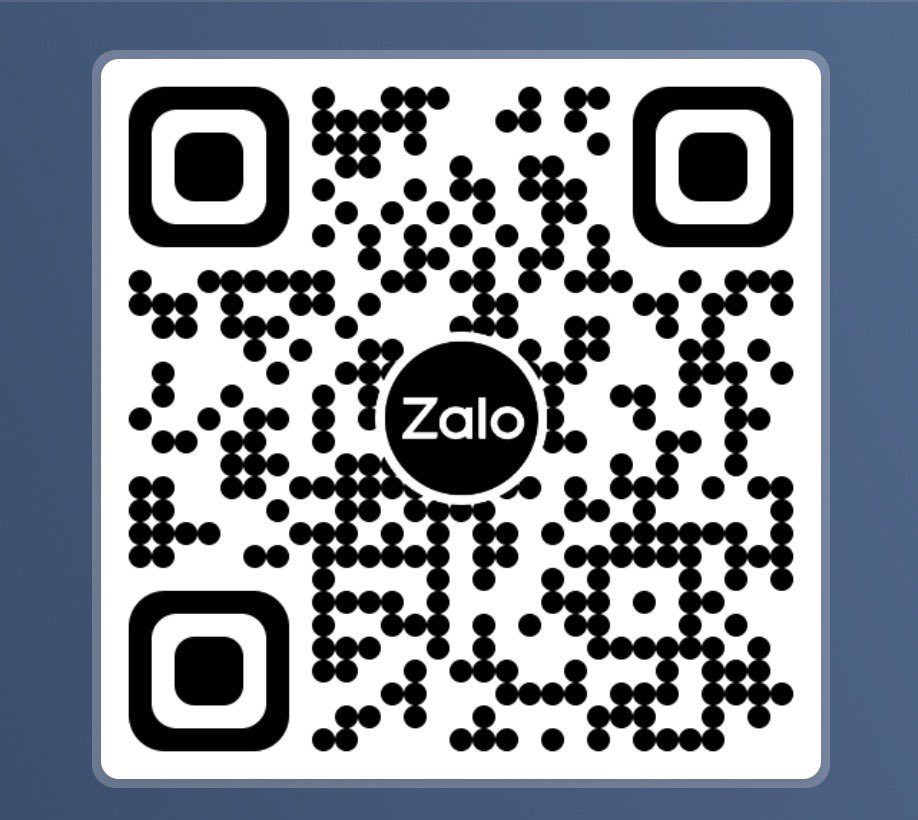 ari_k268's tweet photo. Add zl nha https://t.co/xcnbQUhkhC