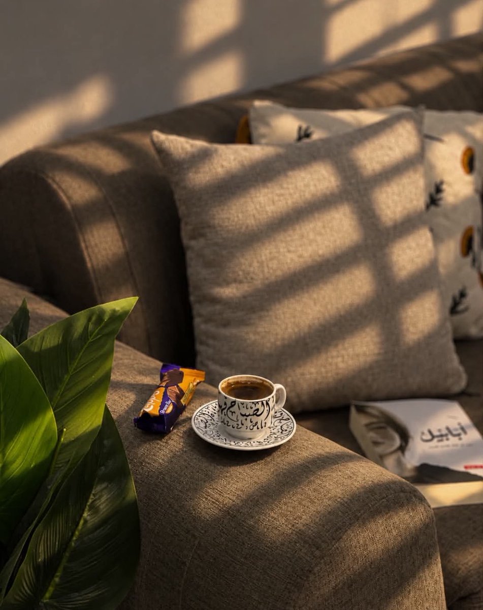 nouf__queen's tweet photo. صباحي كل شيء يشبهك♥️✨

#اليوم_الوطني_السعودي_٩٦ 
#صباح_الخيـر https://t.co/qd2Ym49P5I
