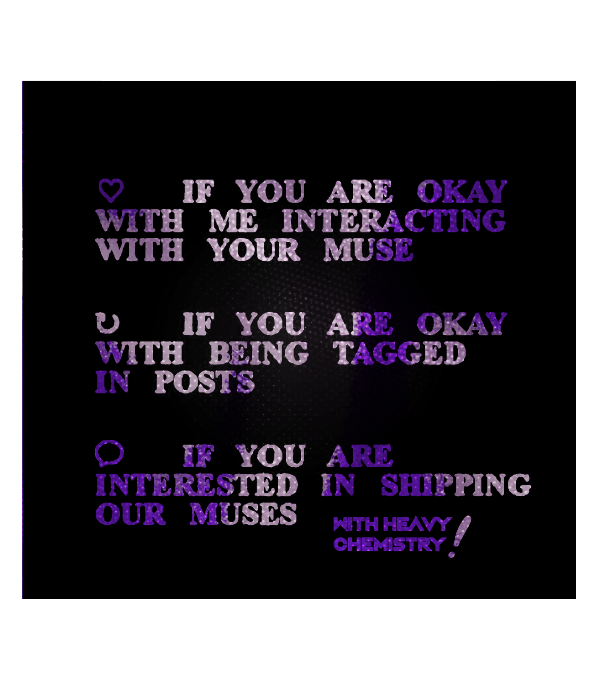 RxseWitxh's tweet photo. ⠀⠀
⠀⠀⠀⠀⠀
⠀    ᝰ ( * ☕️ ) ᵎᵎ ָ࣪⠀⠀⠀⠀⠀⠀⠀
⠀⠀
⠀⠀⠀⠀⠀ https://t.co/QP6oErb4PA
