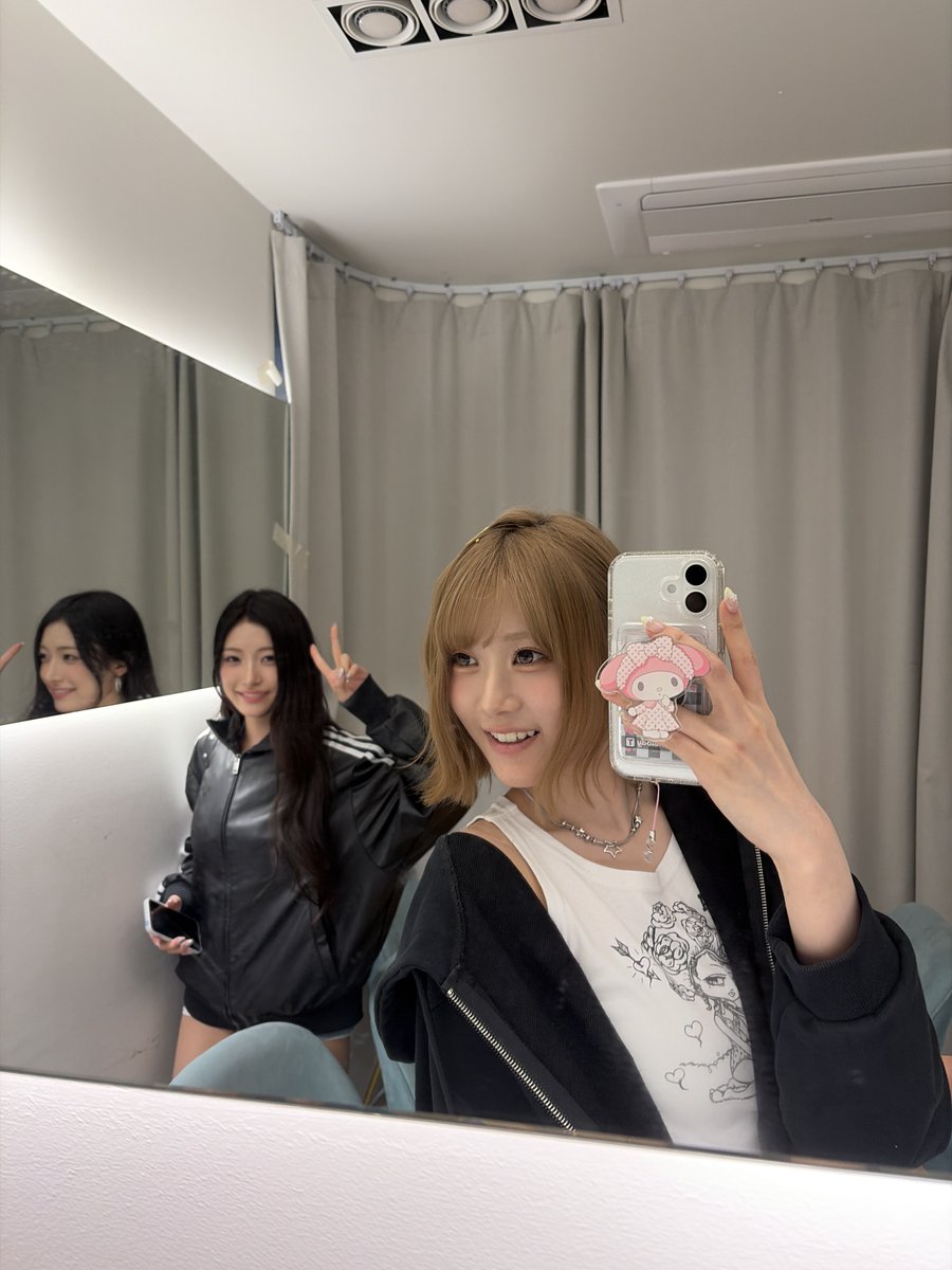 oddyouth_offcl's tweet photo. [🩷]
써마짱 축하축하~!!!

#MAIKA #마이카
#ODDYOUTH #오드유스
#cantgoback https://t.co/uteesQEevi