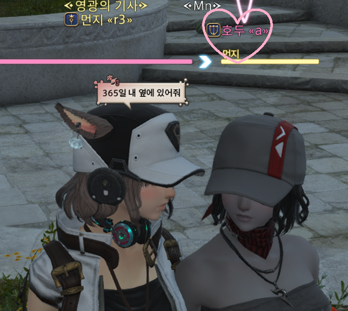 FFDUS2T14's tweet photo. https://t.co/f5nFTBGBMi