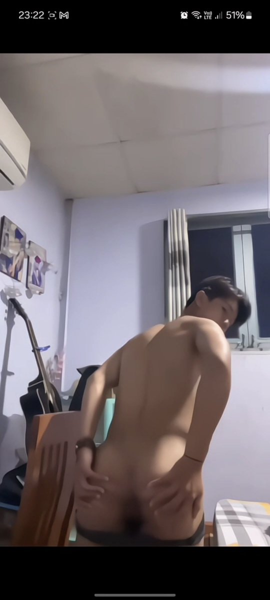 chau200222's tweet photo. Hồng hài nhi cuto banh lôđit. Ai còn giữ video rõ nét của bạn này hem cho mình xin thêm với.. https://t.co/o9ofkLpVtL