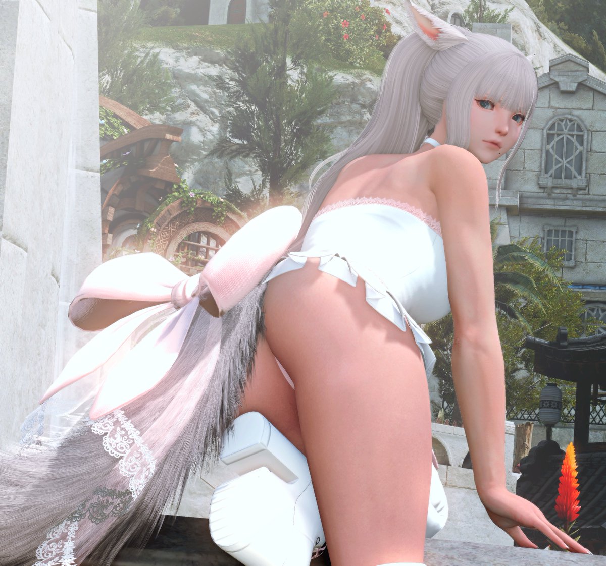 Fae_Blessing's tweet photo. 👀 https://t.co/Ck1U6AGk56