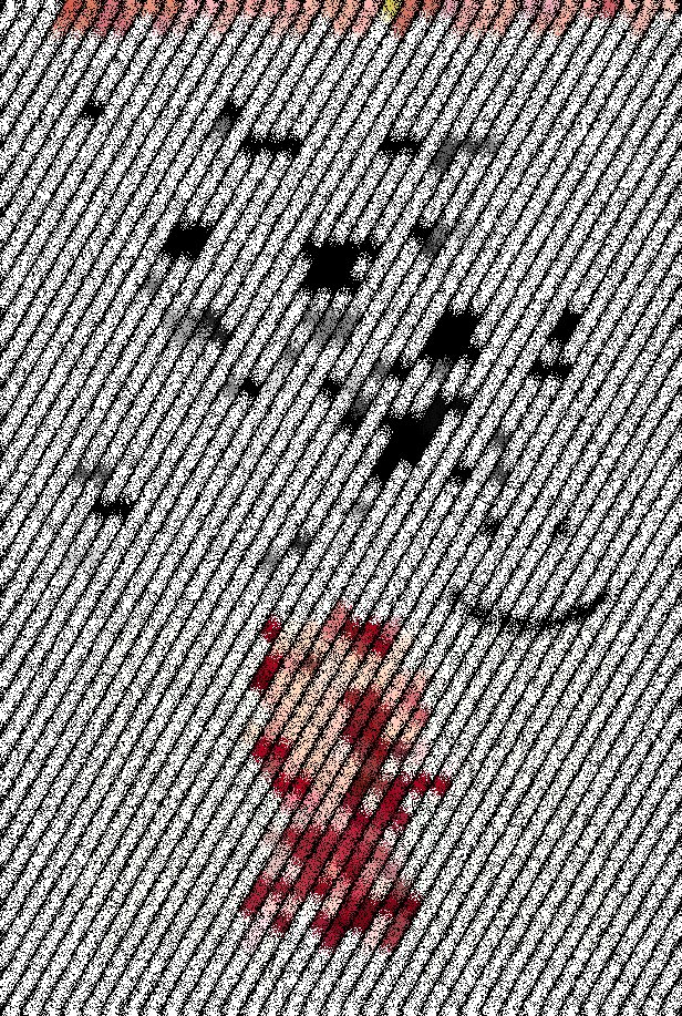 jack008bruh's tweet photo. https://t.co/smrBry3q85