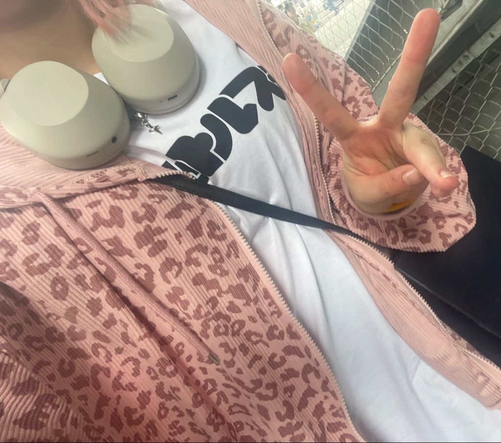 pan_panko0109's tweet photo. こんな感じです！
対戦よろしくお願いします！

 #ニート部フェス https://t.co/ebl1nAwZt6