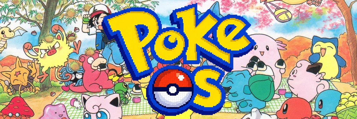 PokeOSx's tweet photo. banner https://t.co/NIgvBxBrDE