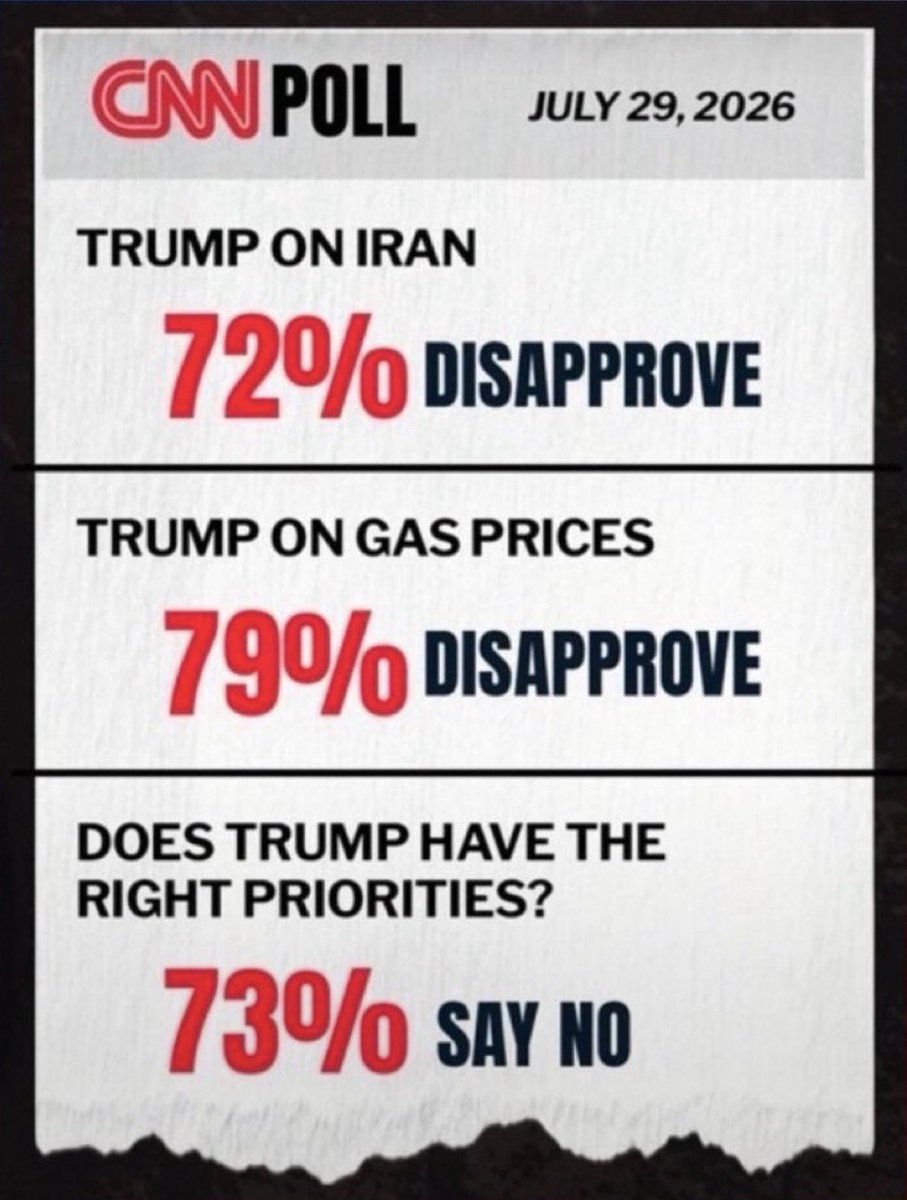 MeisnerActor's tweet photo. @travisbiegun @Rusia_HD "They're eating the dogs! They're eating the cats!" ๐คฃ๐คฃ๐คฃ But hey! How 'bout these low prices! And no more wars! And no more corruption! And everyone loves their neighbor again! Thanks Trump! #AbjectFailure #ChildMolester https://t.co/dgWaCEUamL