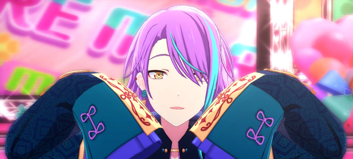 raurau129's tweet photo. この類くんの衣装萌え袖だから最高、かわいすぎね？ https://t.co/oIA1lGtxVc