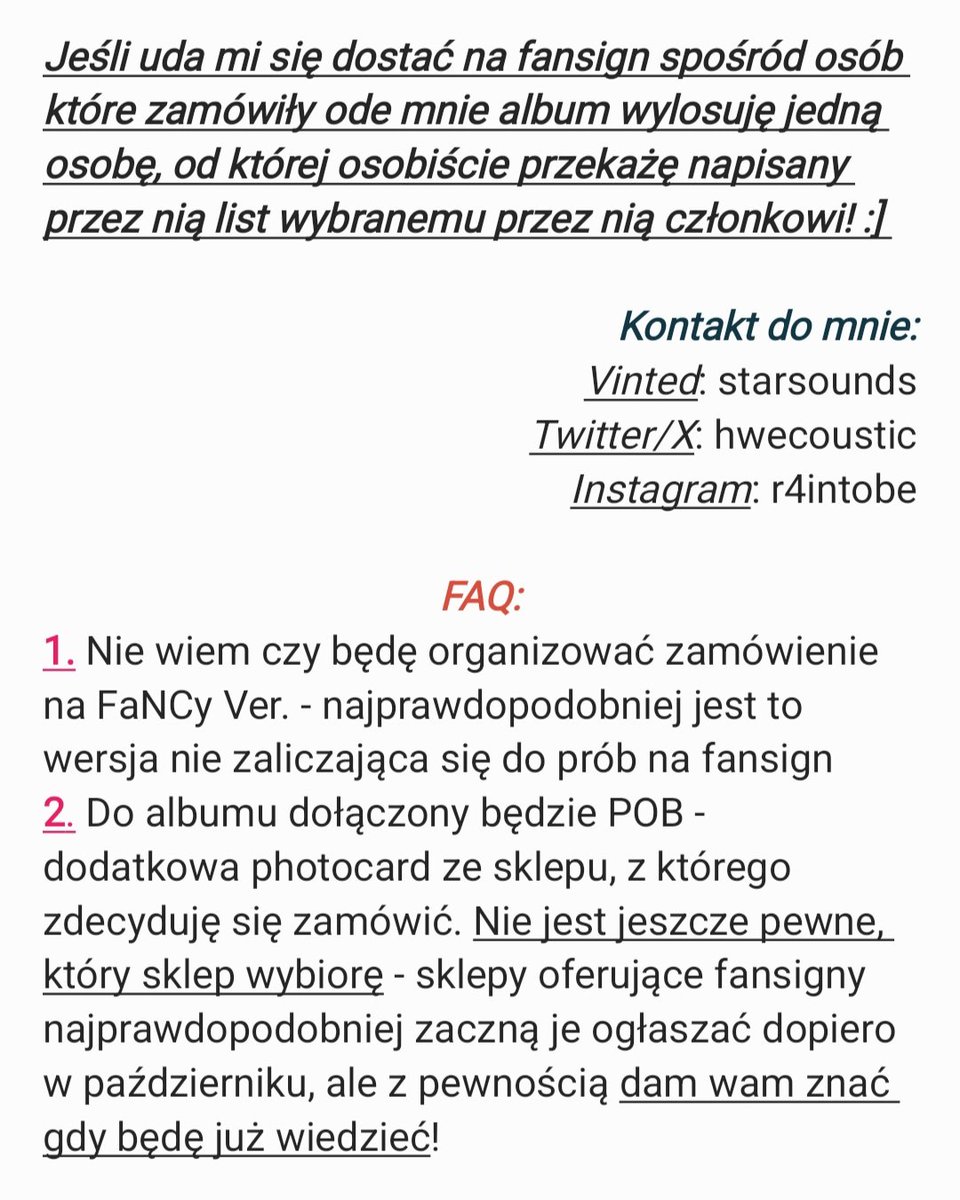 hwecoustic tweet picture