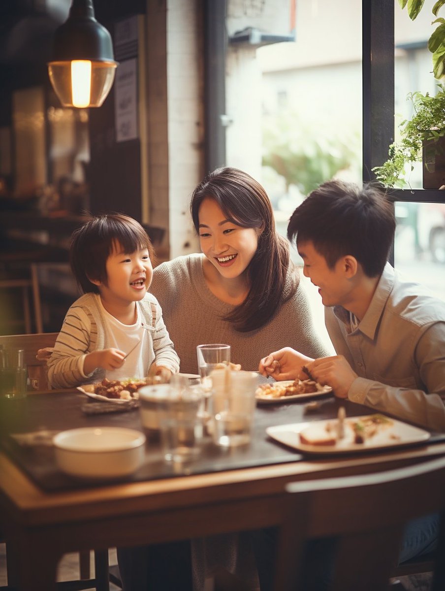 ni9cholaswillia's tweet photo. [Sunday evening with my favorite people—pancakes, bad jokes, and way too many hugs. No plans needed, just us.]， https://t.co/HNBrDHNVWL