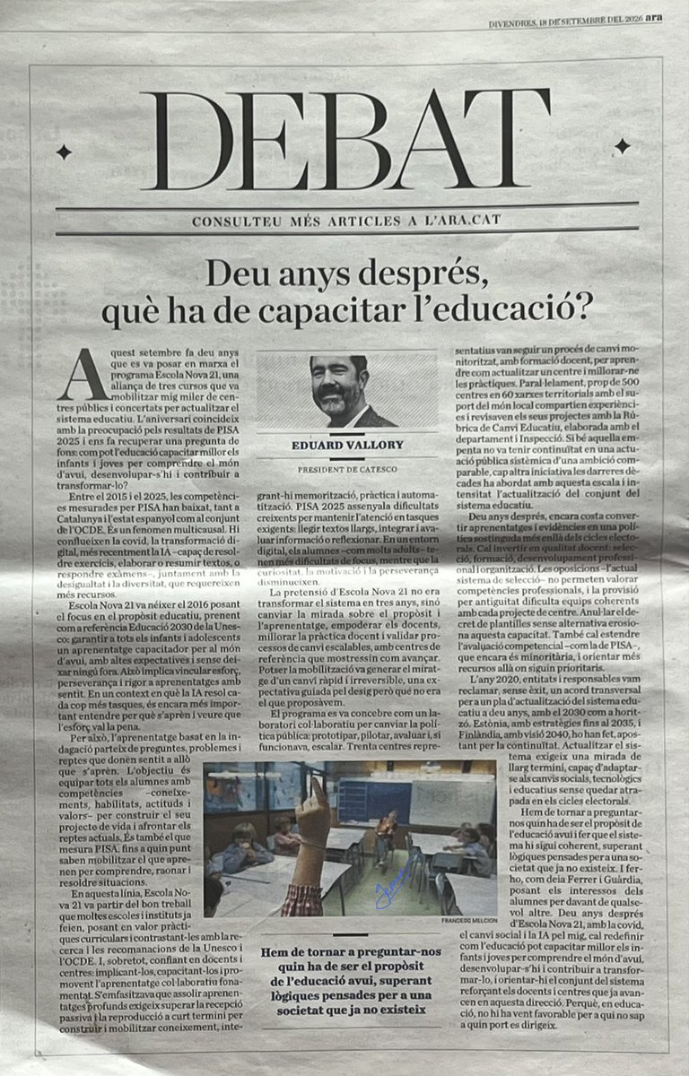 antoniobanos_ tweet picture