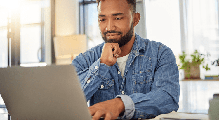 KateSchumacher's tweet photo. 3 Things You Can Actually Control About Your Mortgage Rate Right Now https://t.co/piukEkT2cR #SchumacherGroupBairdWarner #BairdWarner https://t.co/iYUgeBcg0u