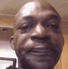 CometMCPE's tweet photo. I’m so f#cking sad. https://t.co/x0vT2rmI40