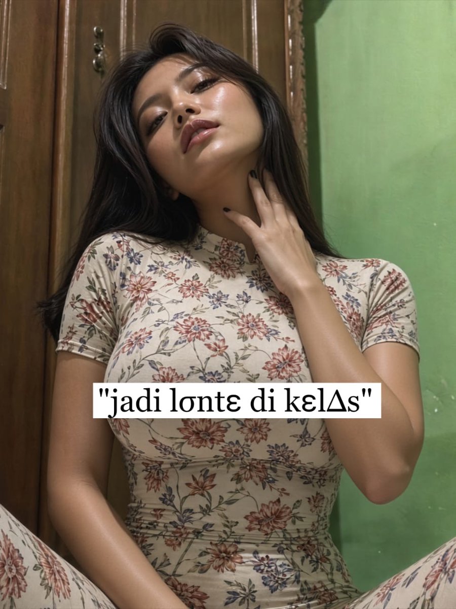 jvagau's tweet photo. Jadi rebutan di klas
https://t.co/xvKW73Fgv5 https://t.co/HdIKqpoycH