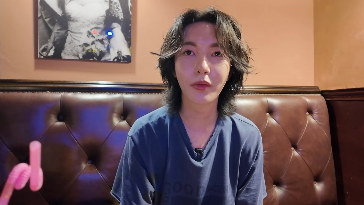 WHOTFAYA's tweet photo. i just realized after watching the full content that rj went to a place that’s so hc-coded https://t.co/2nEZThSi0E