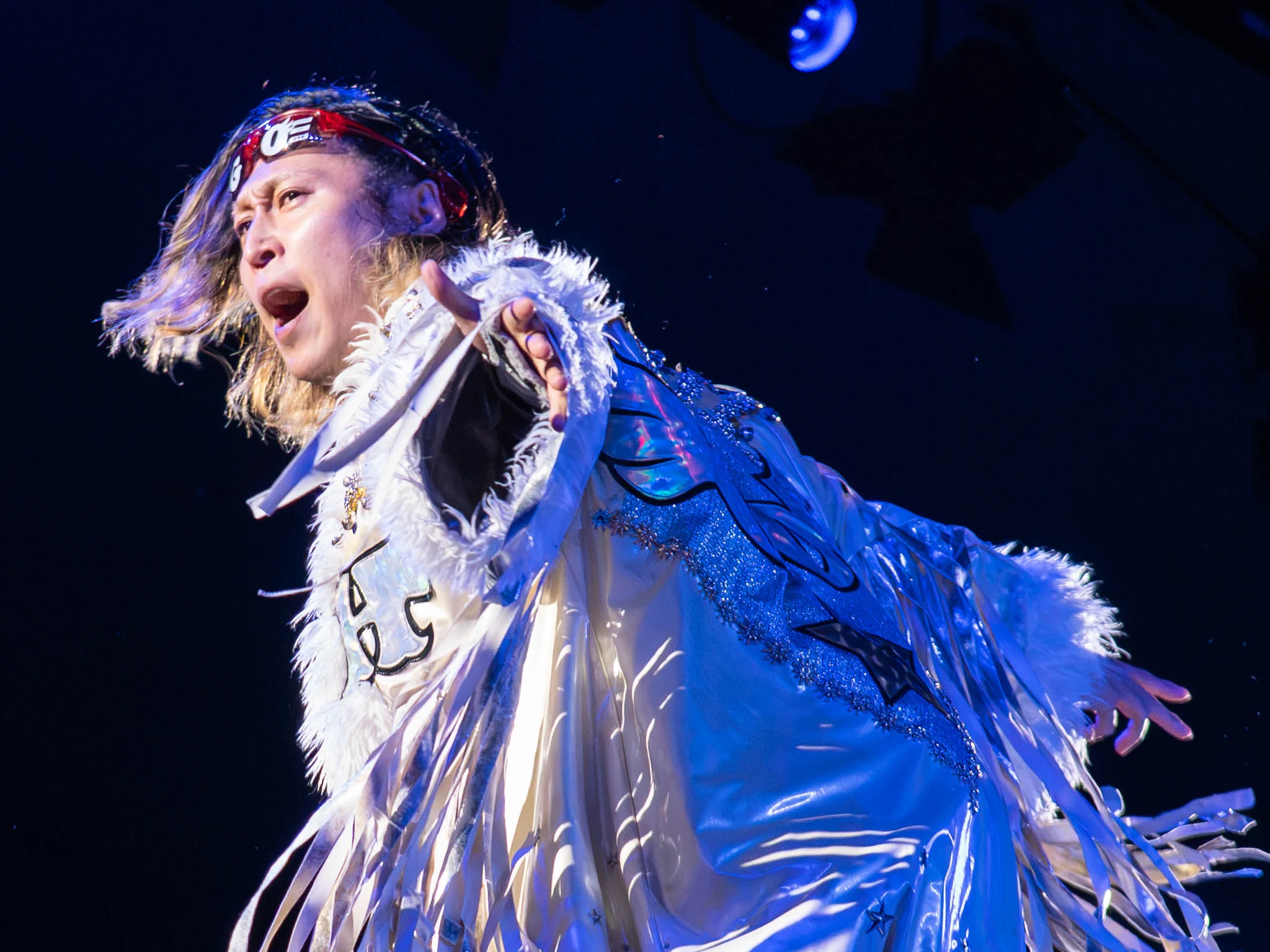 久（きゅう） on X: 