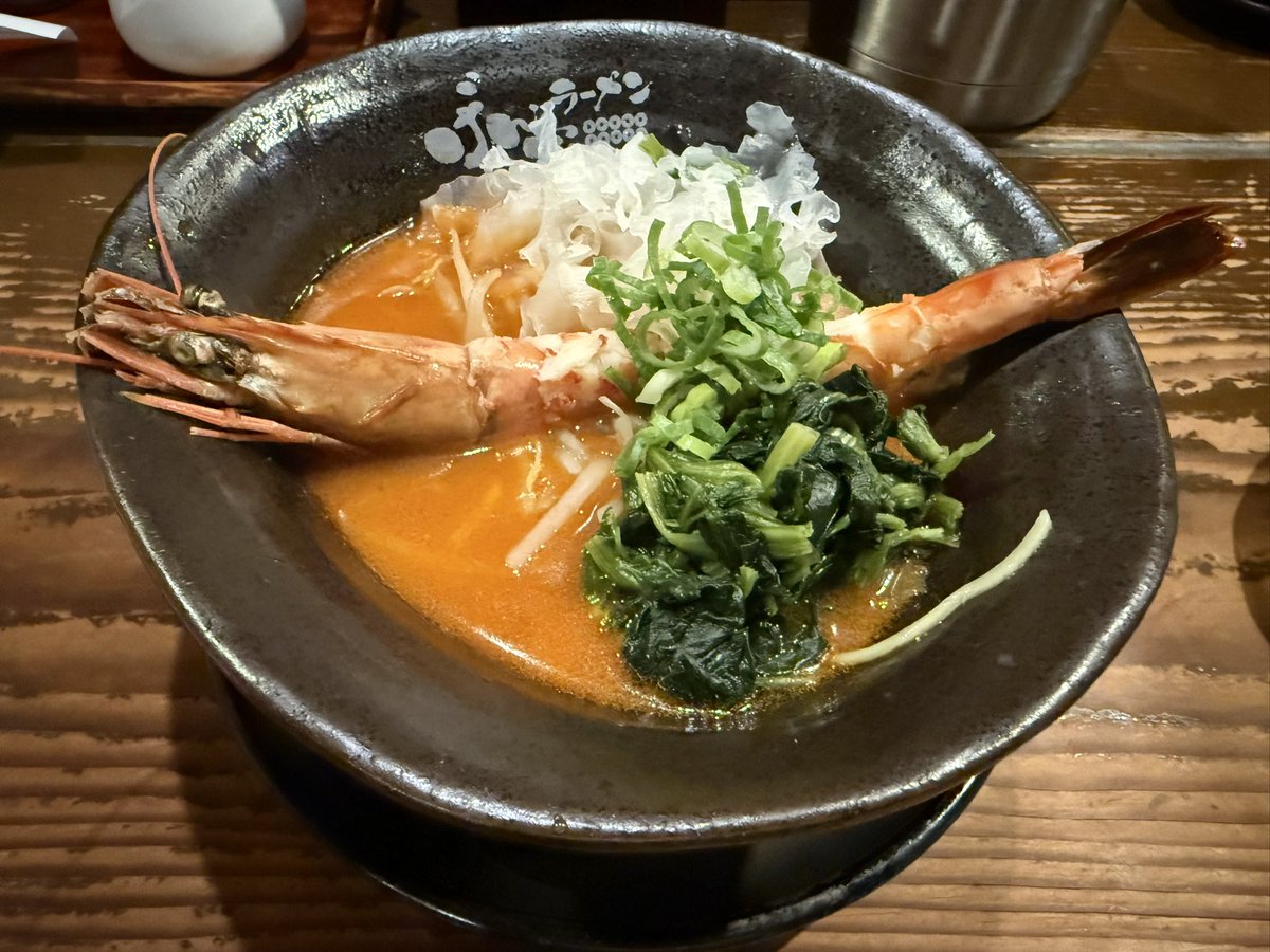 笠木いちか