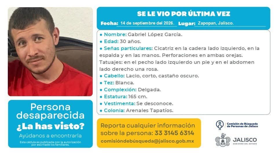 El_triglicerida's tweet photo. @joraplas Se presenta una 5ªficha , si bien rompe la secuencia etaria coinciden tiempo y lugar. https://t.co/M3DmrSpzZM
