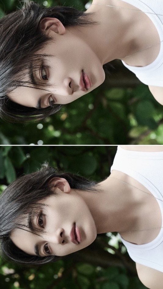 jhaanyoon's tweet photo. https://t.co/uvlGVSs7Dl